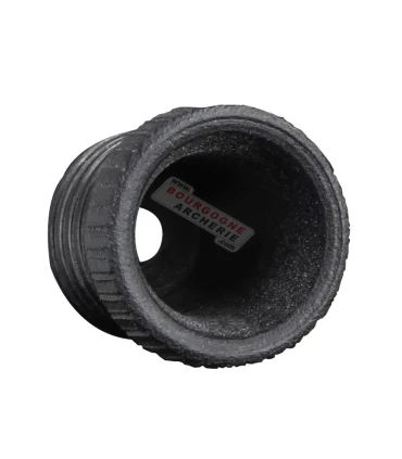 Oeilleton de visette Specialty Archery Podium Peep Aperture