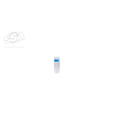 Podium Peep Clarifier Lens Specialty Archery