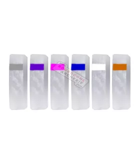Podium Peep Verifier Specialty Archery