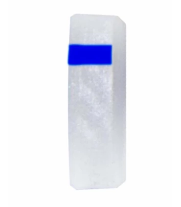 Podium Peep Verifier Specialty Archery