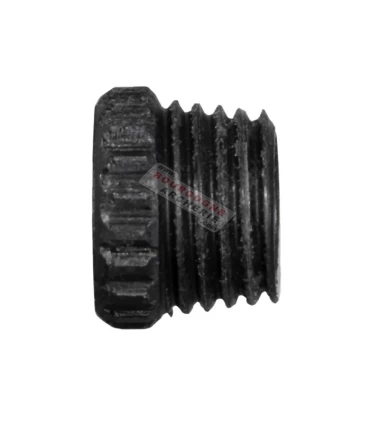 Pare-soleil Podium Peep Shade Specialty Archery