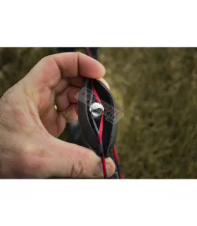 Peep Guard Specialty Archery