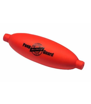Peep Guard Specialty Archery
