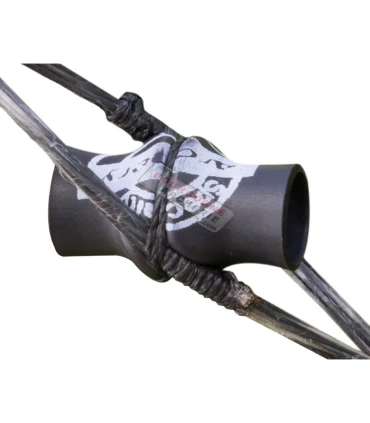 Kit Pare-soleil Specialty Archery Peep Shade