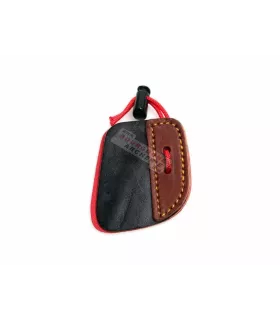 Palette Spiga Cordovan Arc Nu