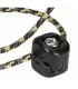 Kit QAD rechange Cable Clamp