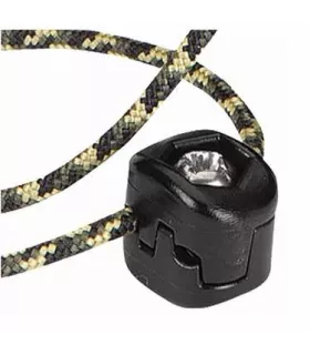 Kit QAD rechange Cable Clamp