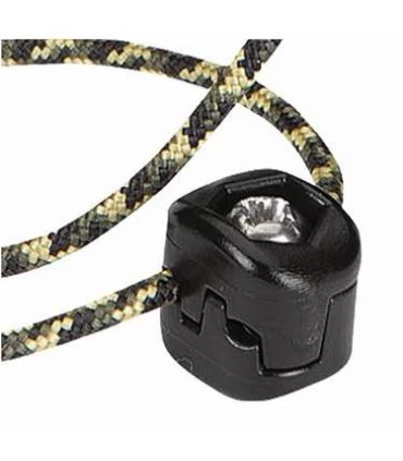Kit QAD rechange Cable Clamp