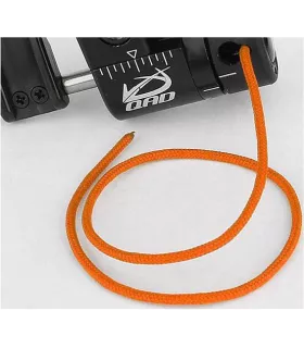 Kit QAD rechange Timing Corde