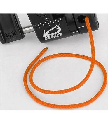 Kit QAD rechange Timing Corde