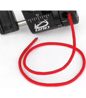 Kit QAD rechange Timing Corde