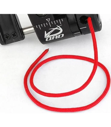 Kit QAD rechange Timing Corde