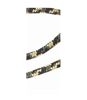 Kit QAD rechange Timing Corde