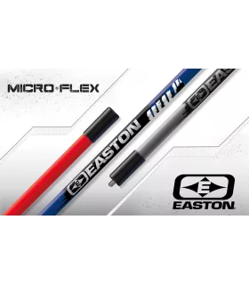 Central Easton Micro Flex