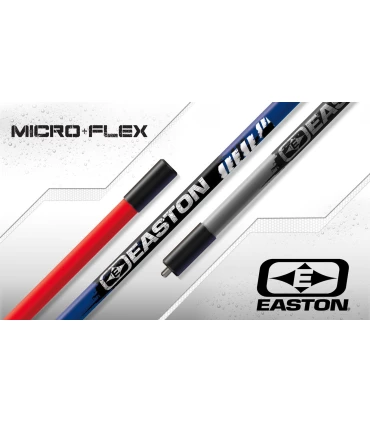Central Easton Micro Flex