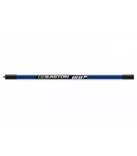 Central Easton Micro Flex