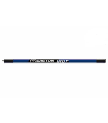 Central Easton Micro Flex