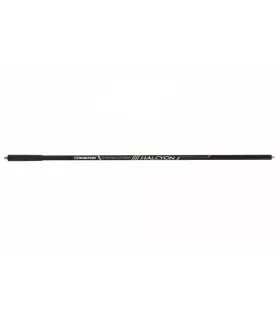 Central Easton Micro Flex