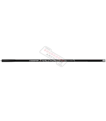 Central Easton Micro Flex