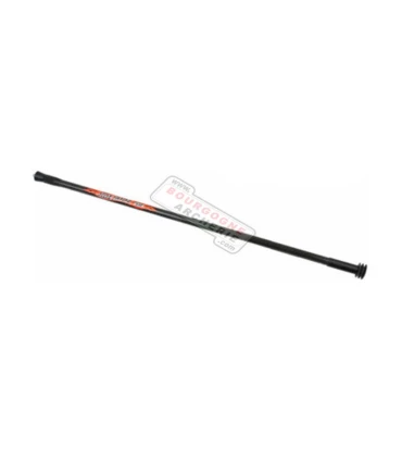 Central AAE Hotrodz Nitrous