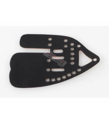 Rechange Cordo Fivics Saker 1