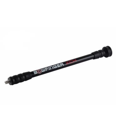 Latéral Bowfinger XCH