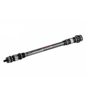 Latéral Bowfinger Mod King SD