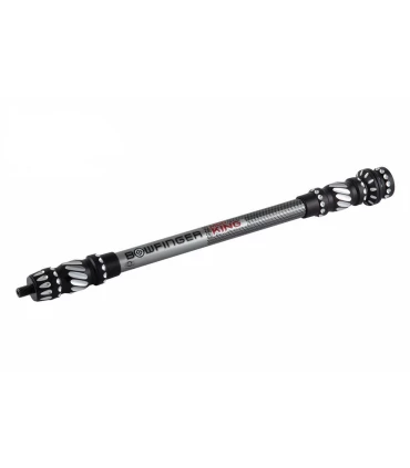 Latéral Bowfinger Mod King SD