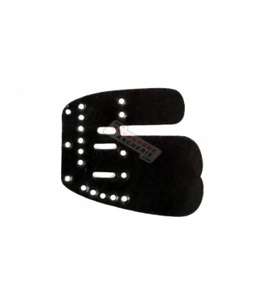 Rechange Cordo Fivics Saker 2