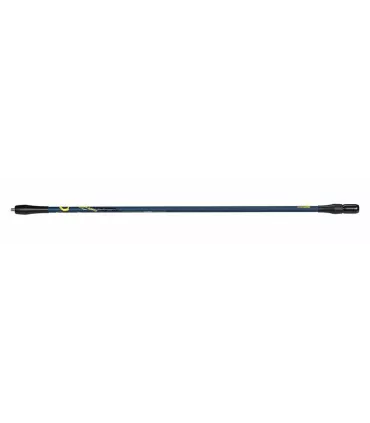 Central W&W Wiawis ACS15 Graphene