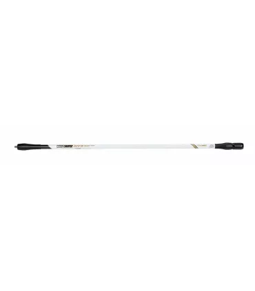 Central W&W Wiawis ACS15 Graphene