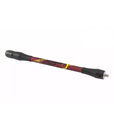 Latéral W&W Wiawis ACS15 Graphene