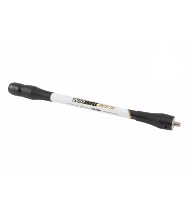 Latéral W&W Wiawis ACS15 Graphene