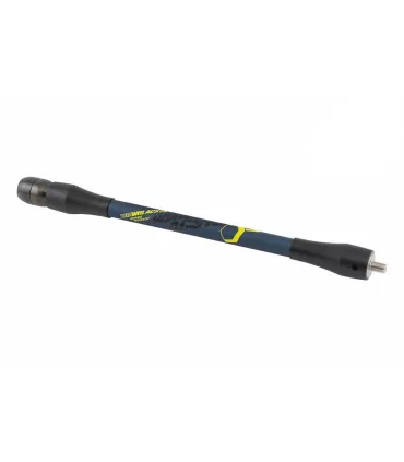 Latéral W&W Wiawis ACS15 Graphene