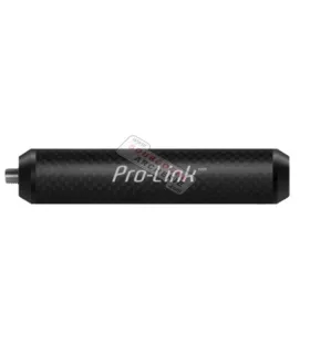 Extension Easton Pro-Link