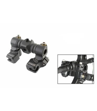 Vbar Bowfinger Ultimate