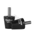 Vbar Beiter Lock-Systeme