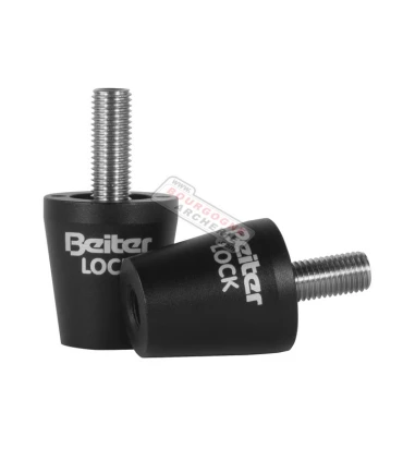 Vbar Beiter Lock-Systeme