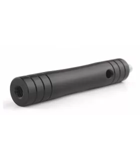 Extension Mybo Inceptor 4"