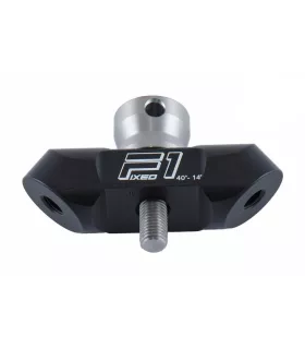 Vbar Axcel F1
