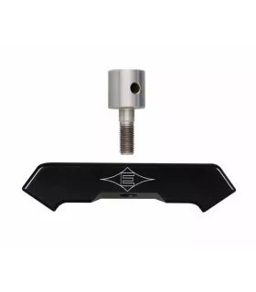 Vbar Easton Fixe (with bolt)