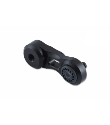 Onebar Mathews Static Bar Mount Single