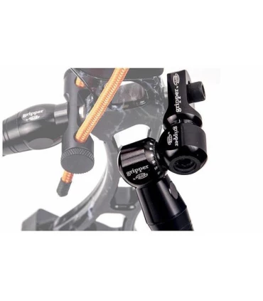 Onebar AAE Gripper Single Quick Detach