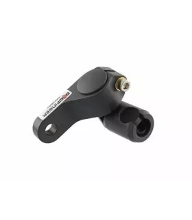 Onebar Bowfinger Bark Buster Single Front/Rear