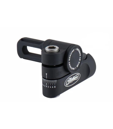 Onebar Mathews Adjustable Mount Package Single Vbar