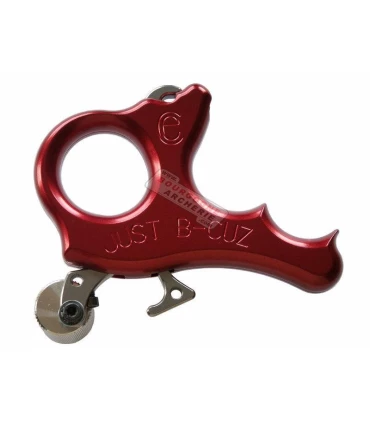 Décocheur Carter Just B Cuz