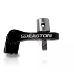 Onebar Easton adjustable side rod adapter 