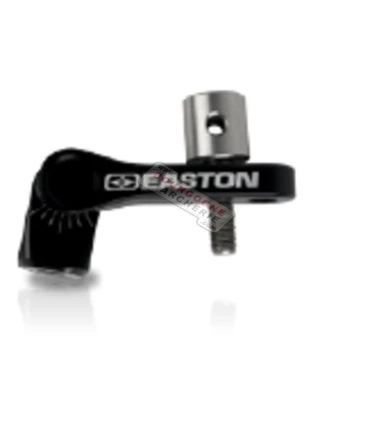 Onebar Easton adjustable side rod adapter