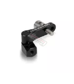 Onebar Easton adjustable side rod adapter