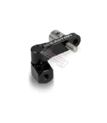 Onebar Easton adjustable side rod adapter